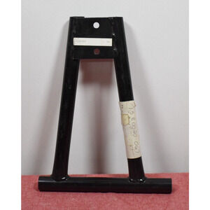 Polaris Suspension A-Frame Swing Arm 1580020-067